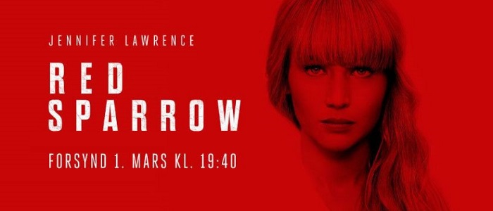 Red_Sparrow.jpg