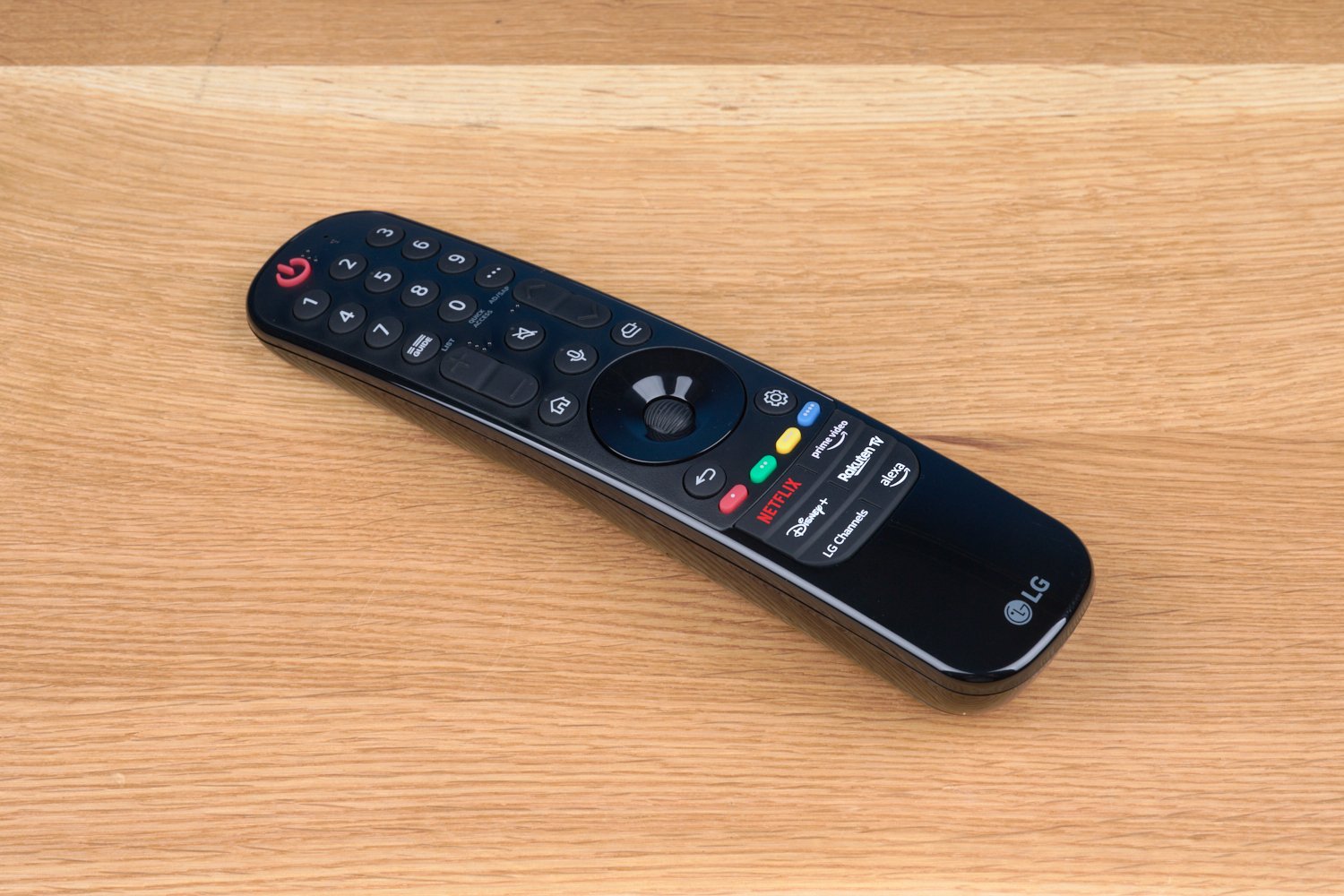 lg-oled-b4-fernbedienung.jpg