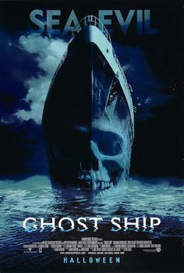 Ghost_Ship_poster.JPG