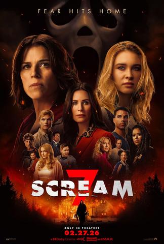 scream.jpg