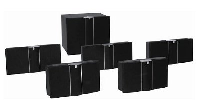 jamod7system.jpg