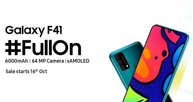 samsung-galaxy-f41-official.jpg