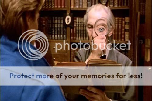 petercushing.jpg