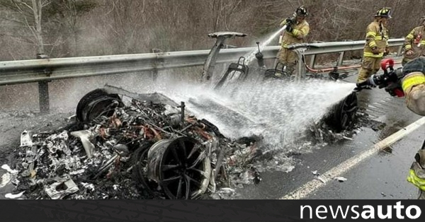 www.newsauto.gr