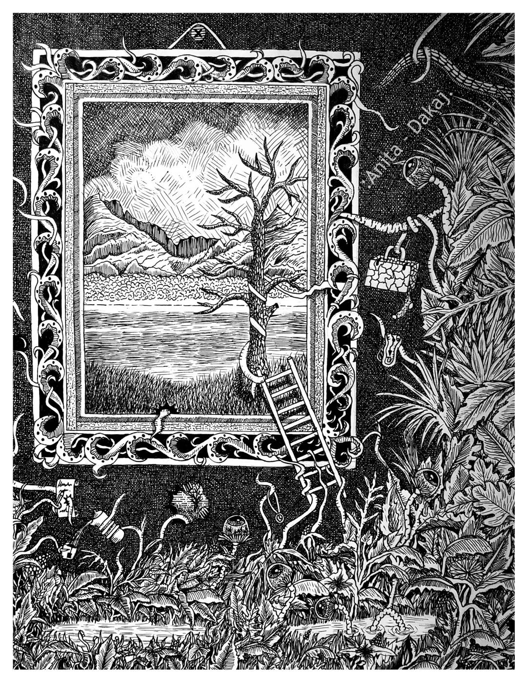 uphill-blues-me-pen-on-paper-2019-3qhsxz77uq-1080x1405.jpg