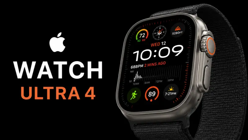apple-watch-ultra-4.webp