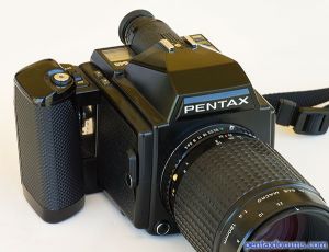 www.pentaxforums.com