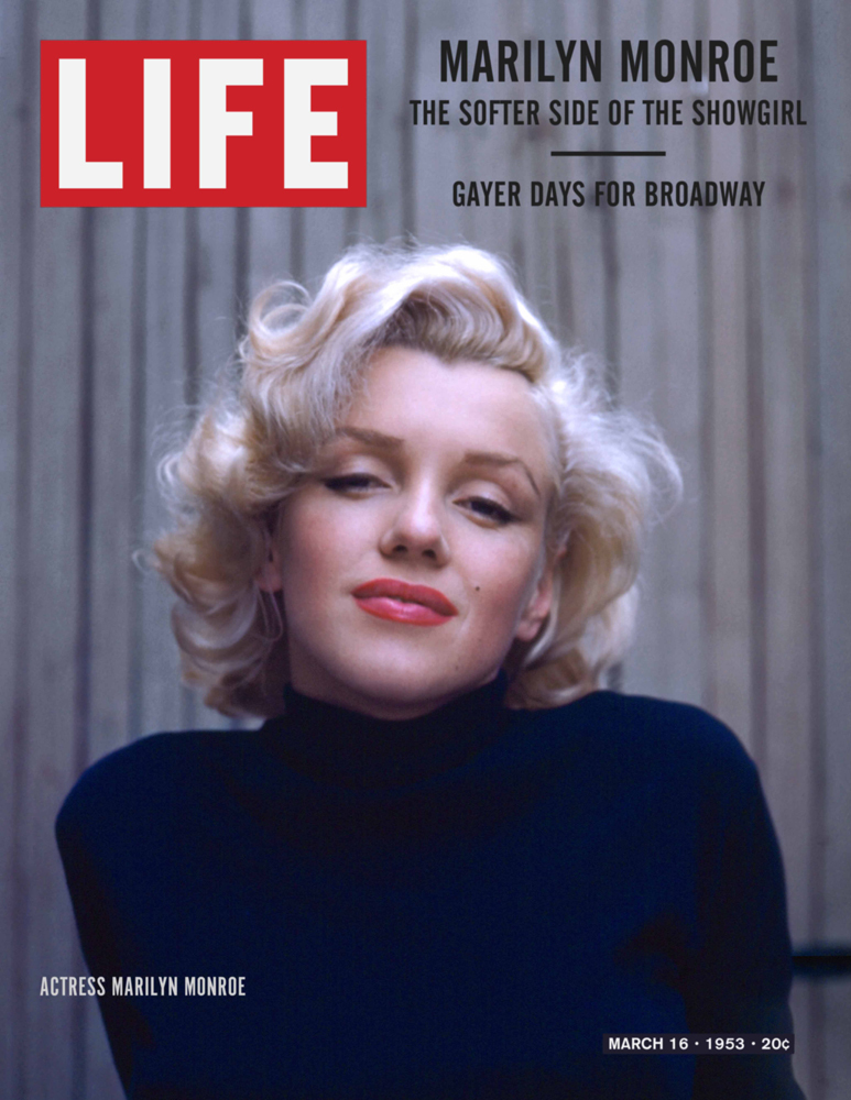 www.life.com
