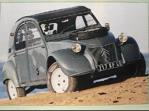 a71157af.jpg