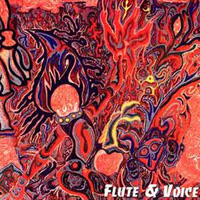cover_131992572005.jpg