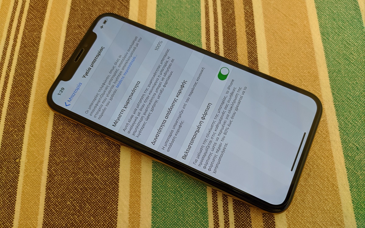 i-Phone-XS-2.jpg
