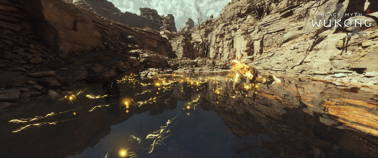 Black-Myth-Wukong-Screenshot-2024-08-21-20-57-00-87.png
