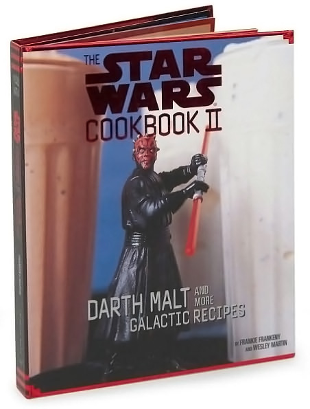 star-wars-cookbook-ii.jpg