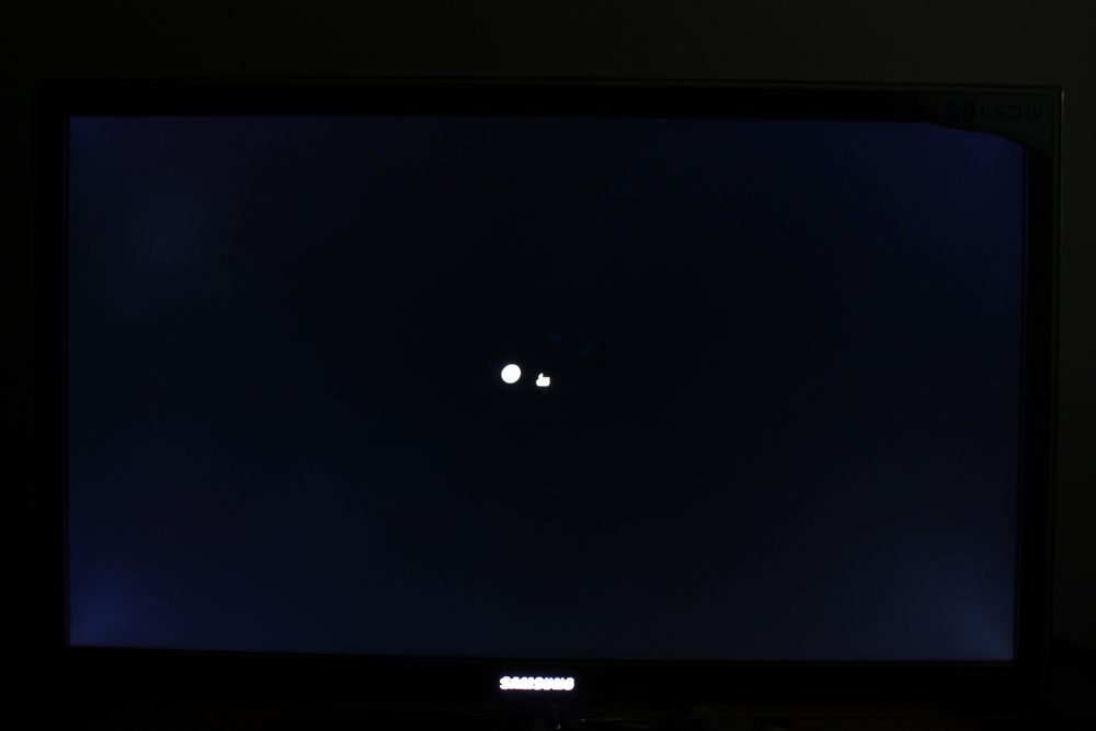 samsungc8000_large30.JPG