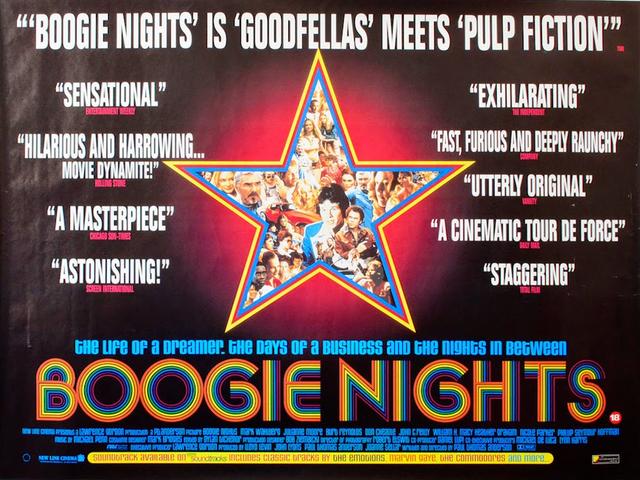 BOOGIE-NIGHTS-UK-Poster.jpg