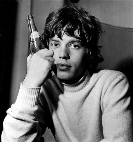 rs-1965-mick-jagger.jpg