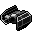 h0162.gif
