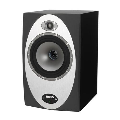 tannoy-precision-8d-monitors-pair-.jpg