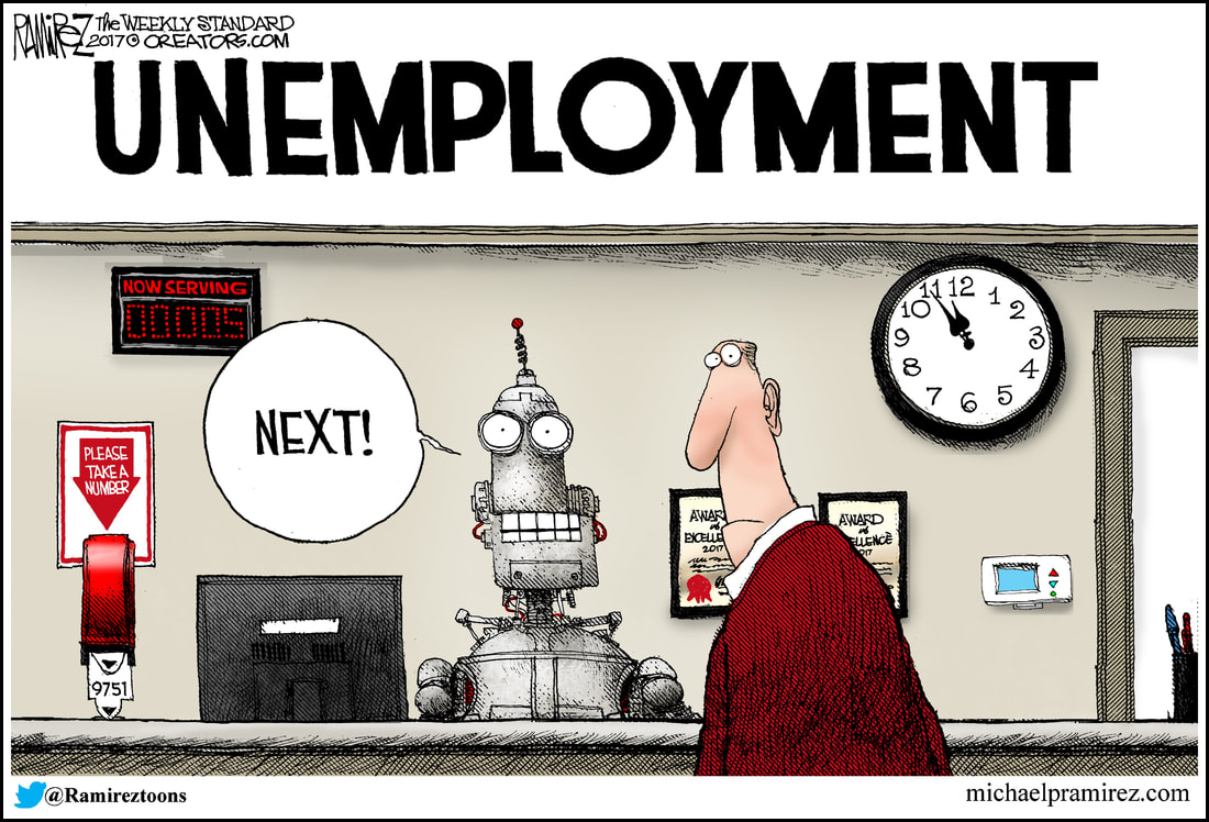 robots-unemployment_michael-ramirez.jpg