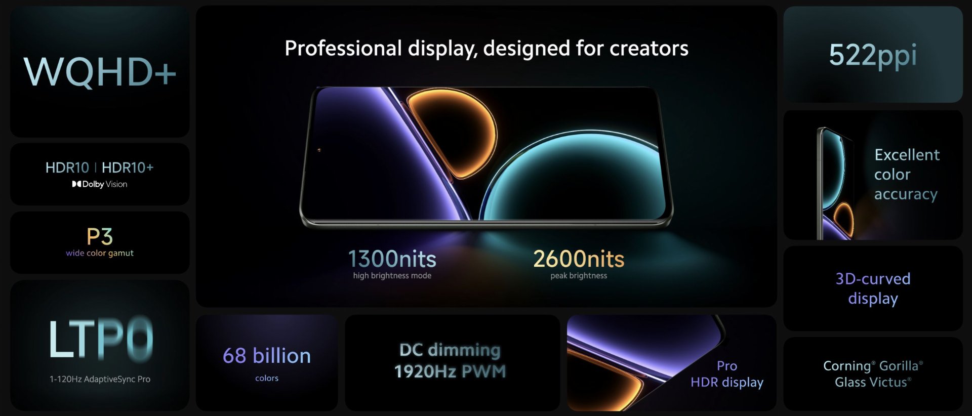 xiaomi-13-ultra-oficjalna-grafika-1.jpg