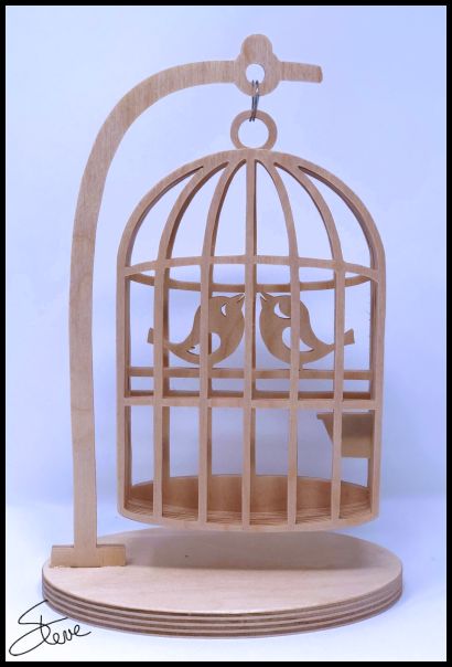 1557471343lovebirdcage.jpg