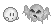 _ghost_by_sml_e.gif