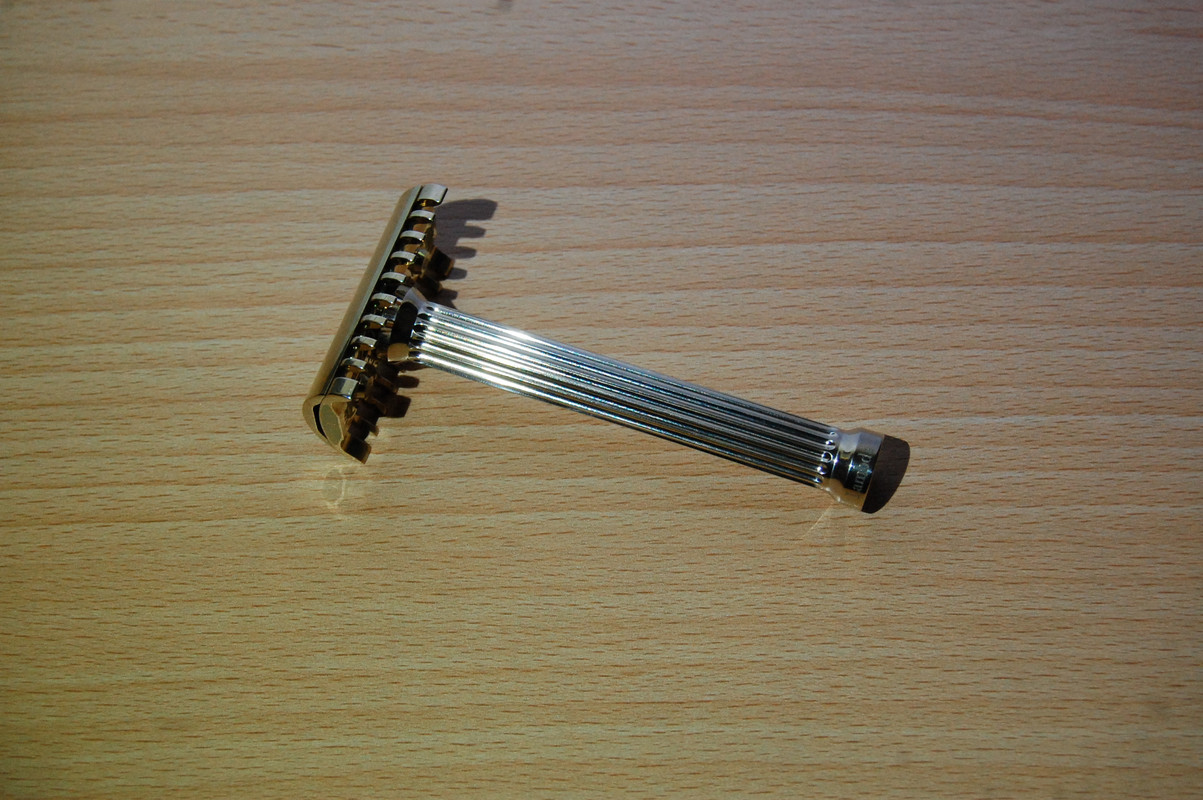 DSC-5047.jpg