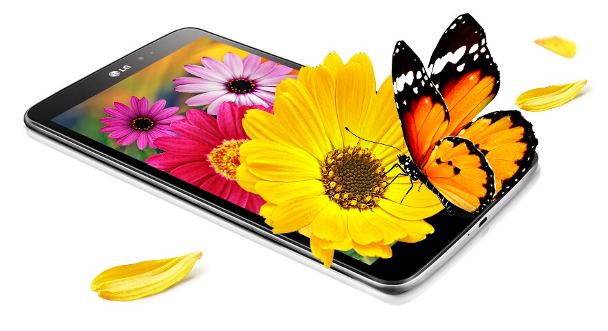 lg-mobile-GPad-feature-display-image.jpg