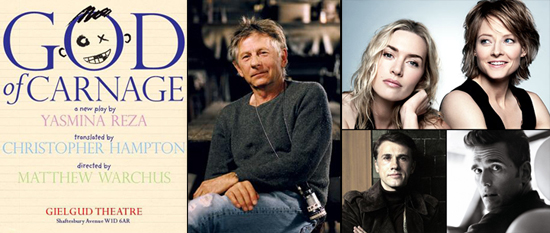 god-of-carnage-cast.jpg