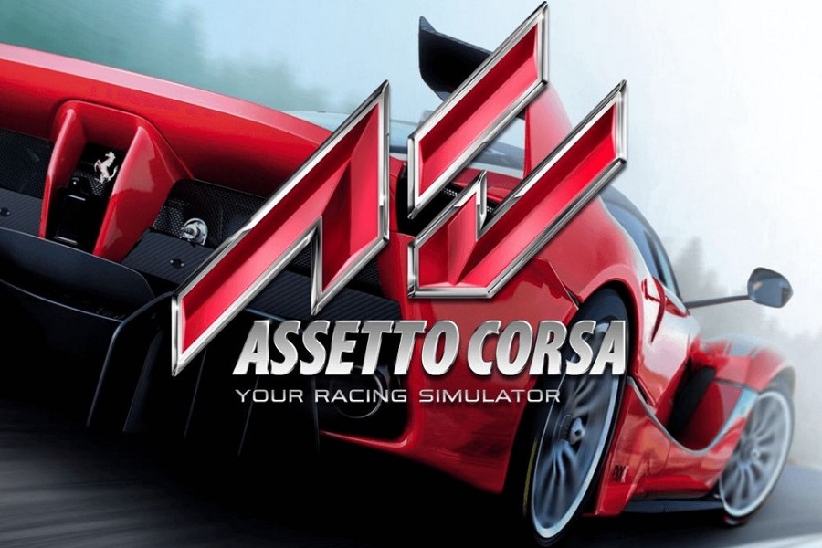 Assetto-Corsa.jpg