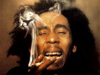 1310200-bob-marley.jpg
