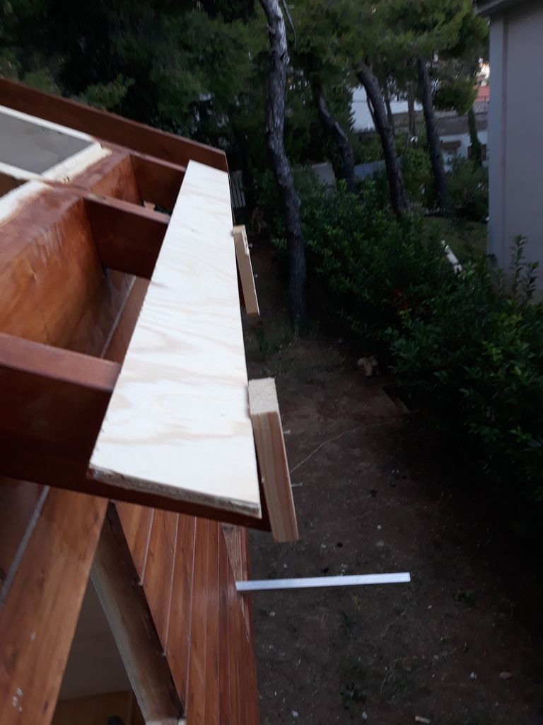 20180817_195406_zpshbpw67xw.jpg