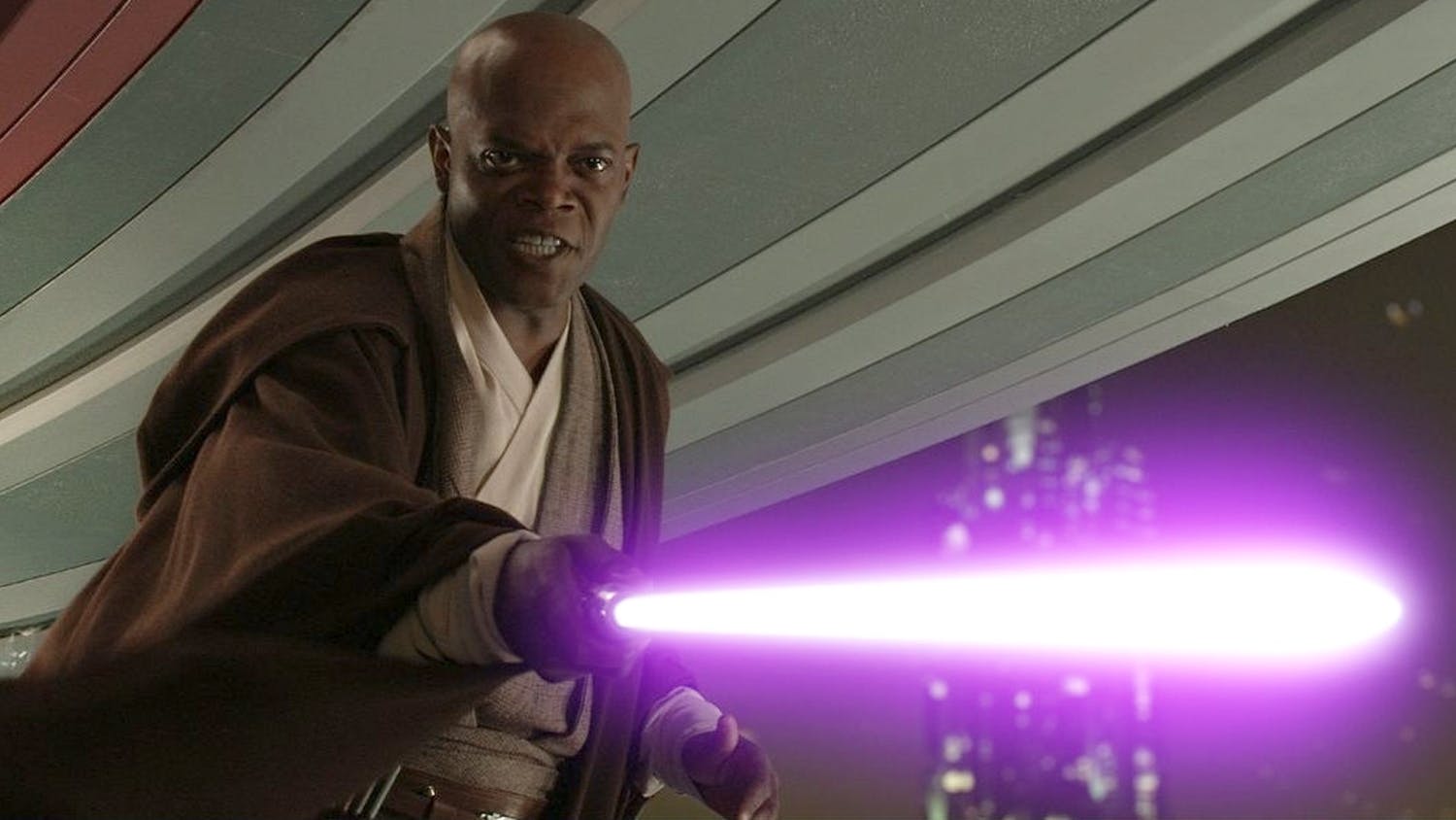 samuel-l-jackson-mace-windu.jpg