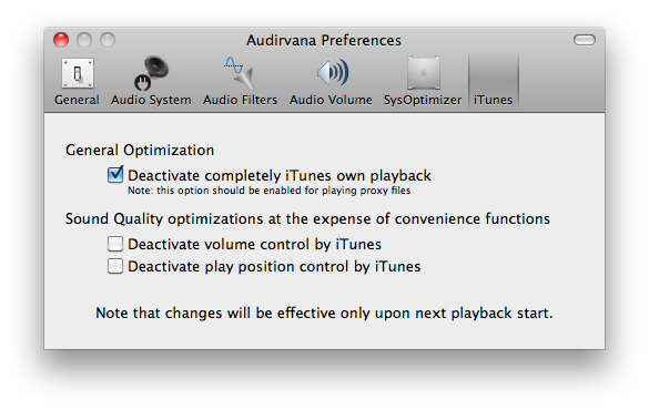 AiTunes_zpse30f1069.png