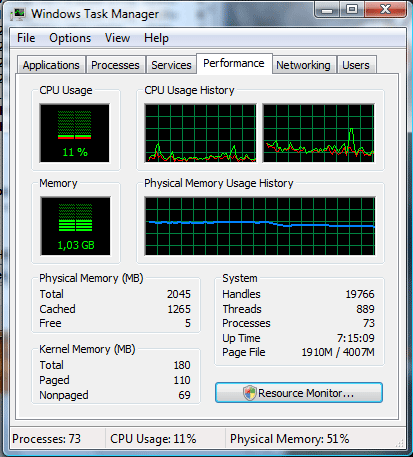 VISTA-IDLE.gif