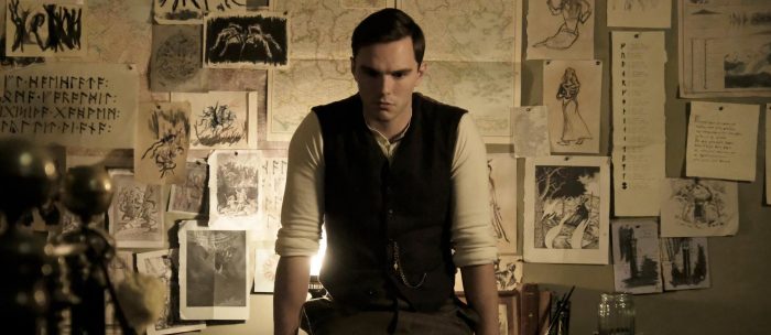 tolkien-nicholashoult-ideaboard-700x304.jpg