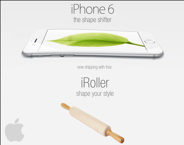 iphone-6-plus-bending-jokes-5.jpg