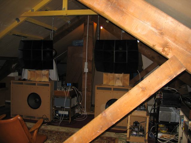 mp0008-640x480.JPG