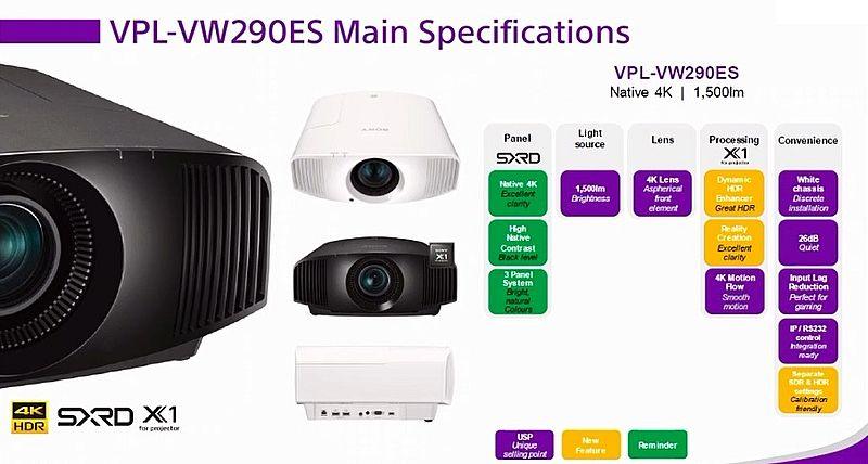 sony-projector-vpl-vw290es.jpg