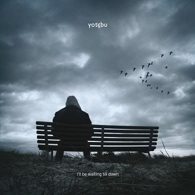 yosebumyspace5.jpg