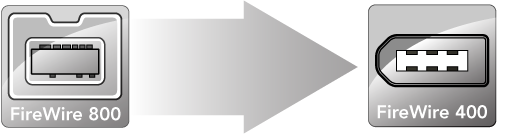 fw800tofw400.png