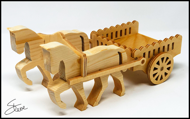 1622274000horsecart.jpg