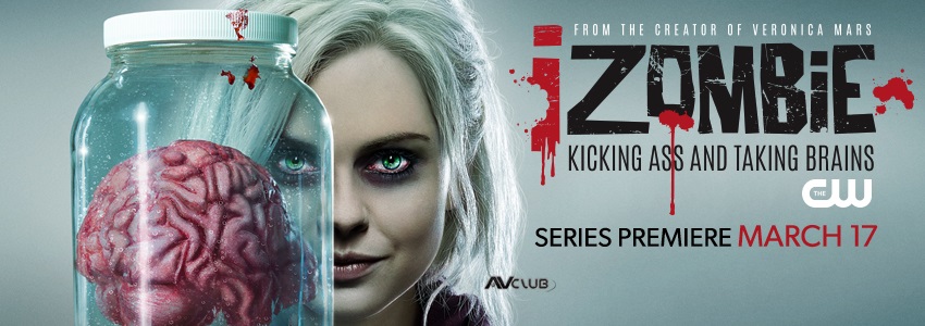 iZombie.jpg