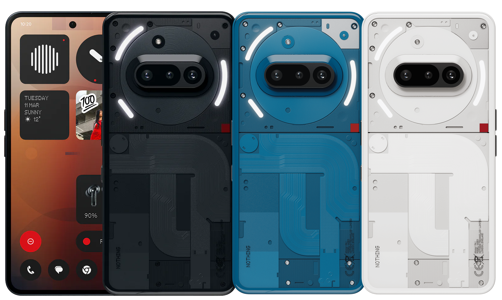 Nothing-Phone-3a-3.png