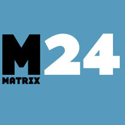 www.matrix24.gr
