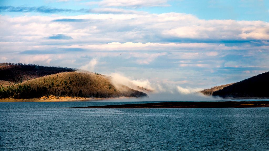 Untitled_Panorama1_zps722ce54a.jpg