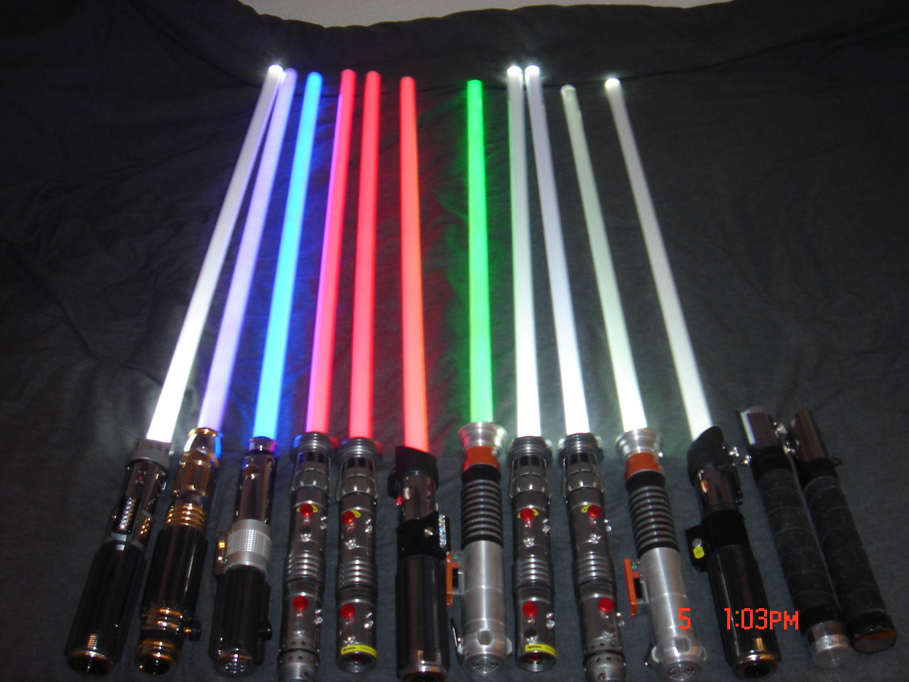 all_my_star_wars_lightsabers_2_by_t33b0n3.jpg