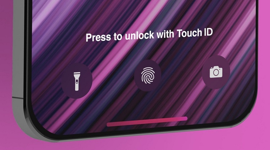 i-Phone-12-Touch-ID-Feature.jpg