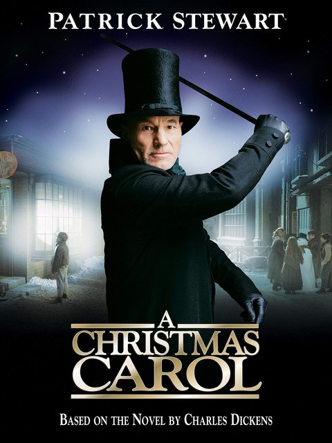 A-Christmas-Carol-1999.jpg