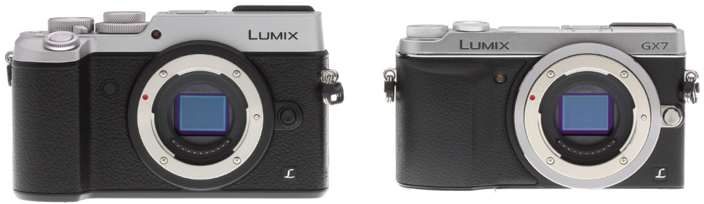 Z-panasonic_gx8-front-vsGX7.JPG